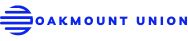 Oakmont Union  